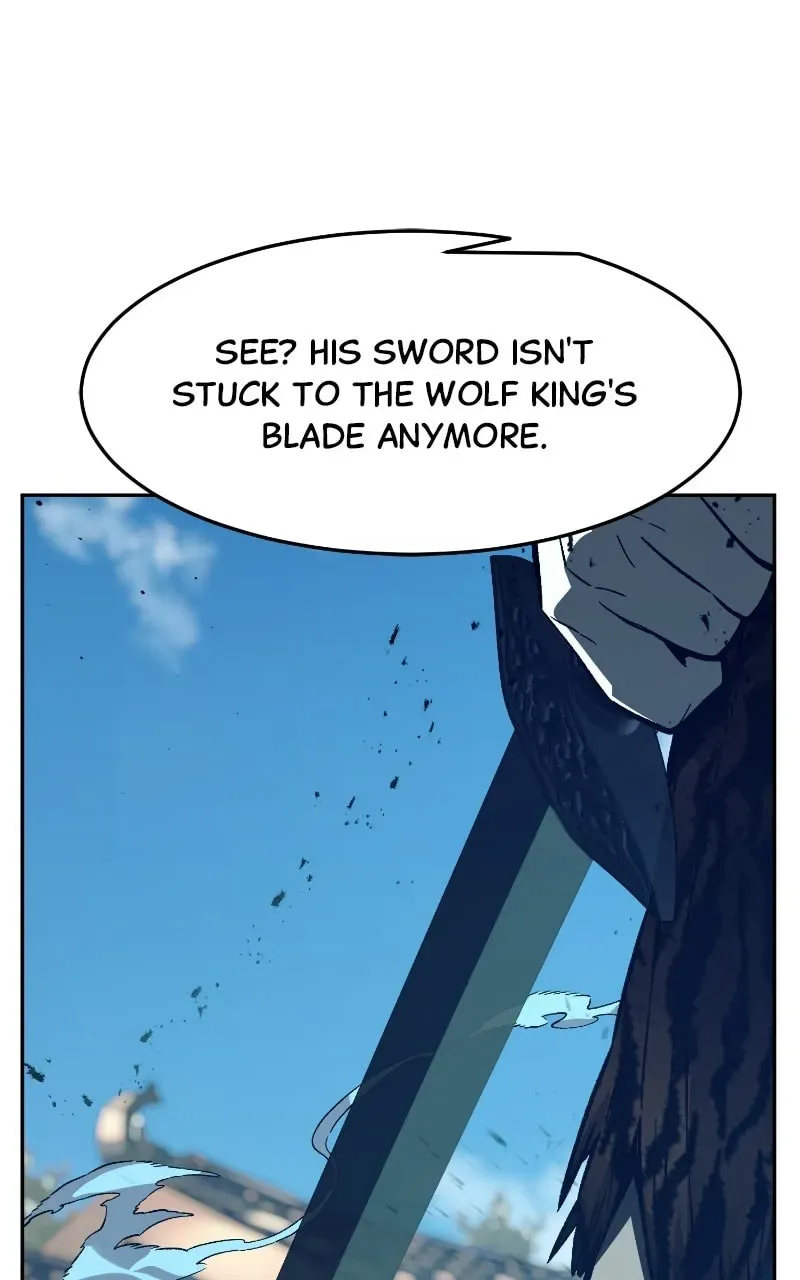 Read Absolute Sword Sense chapter 4.2 image 86 on Lezhin