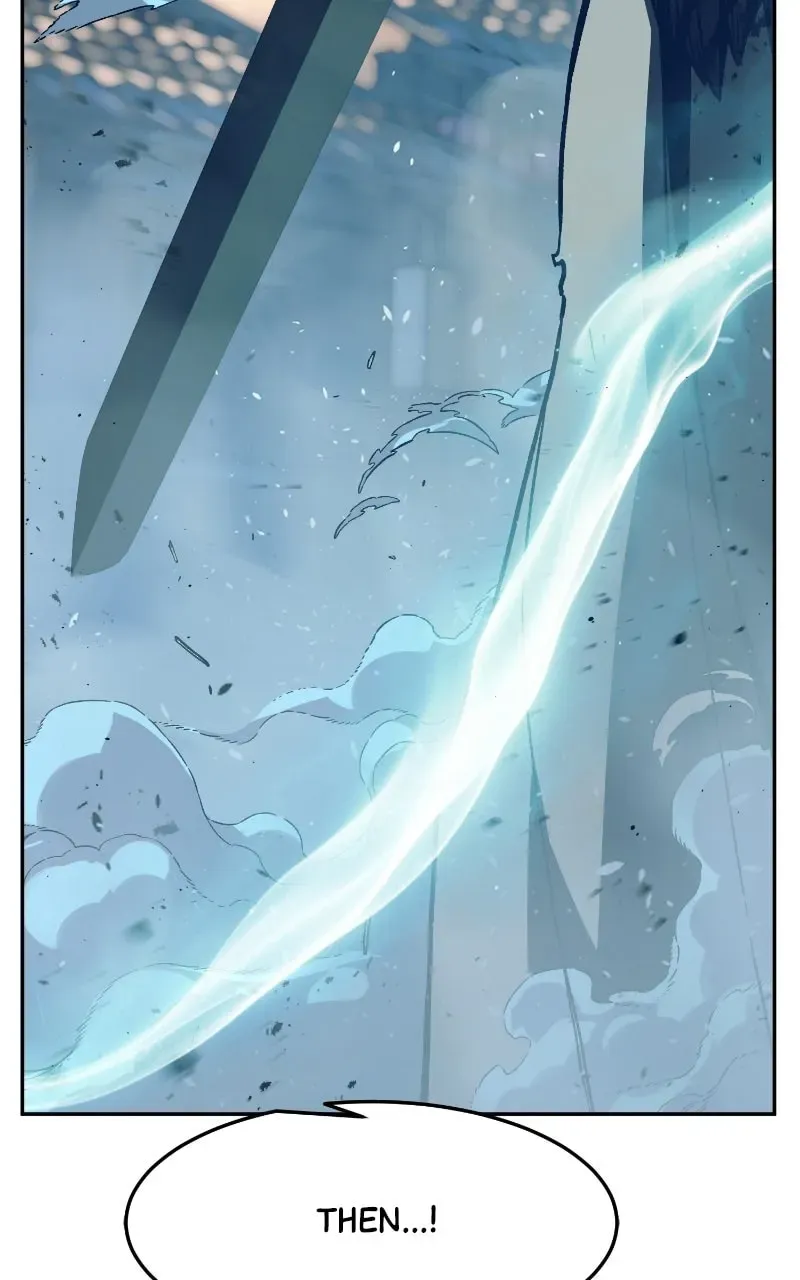 Read Absolute Sword Sense chapter 4.2 image 87 on Lezhin