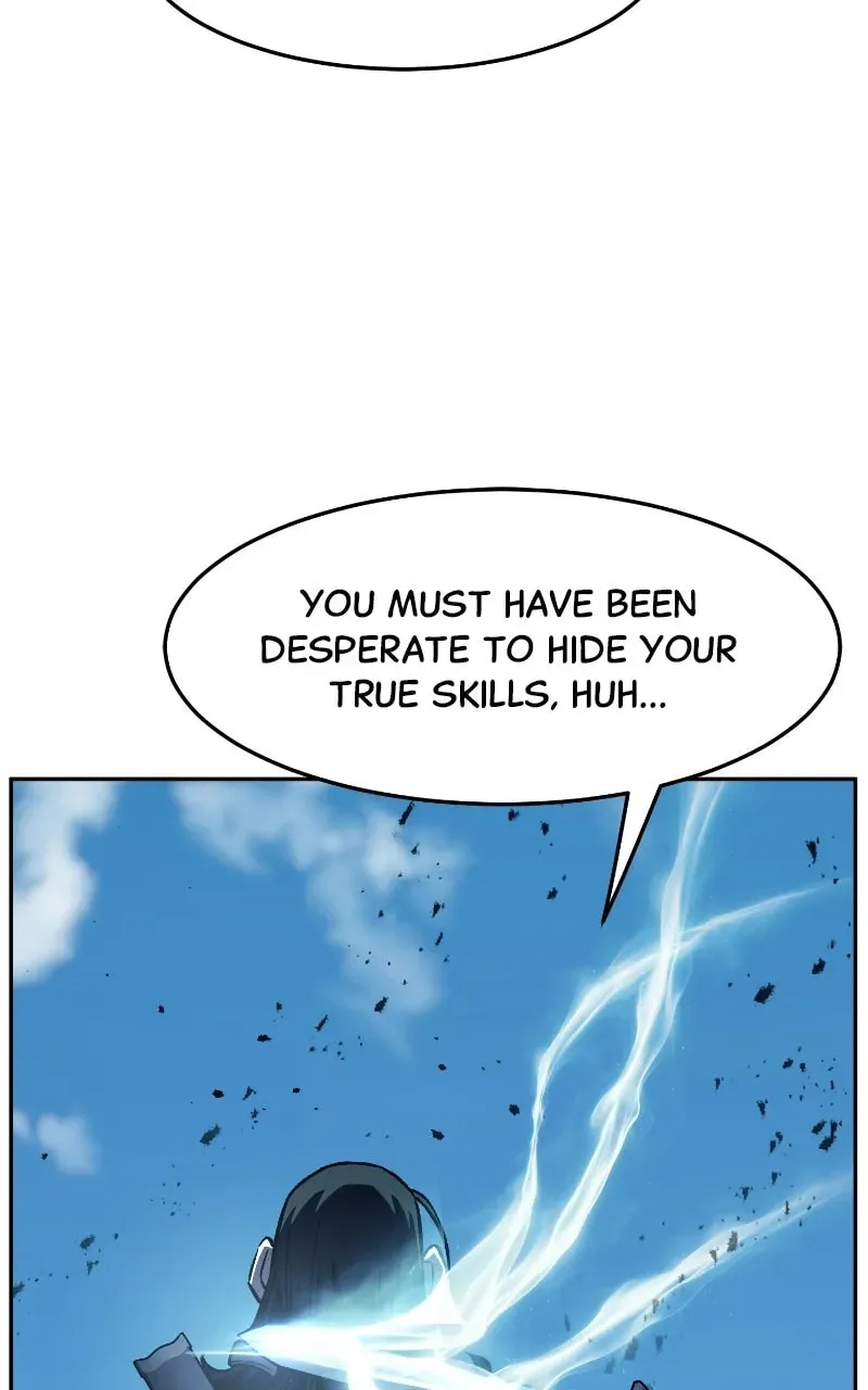 Read Absolute Sword Sense chapter 4.2 image 88 on Lezhin
