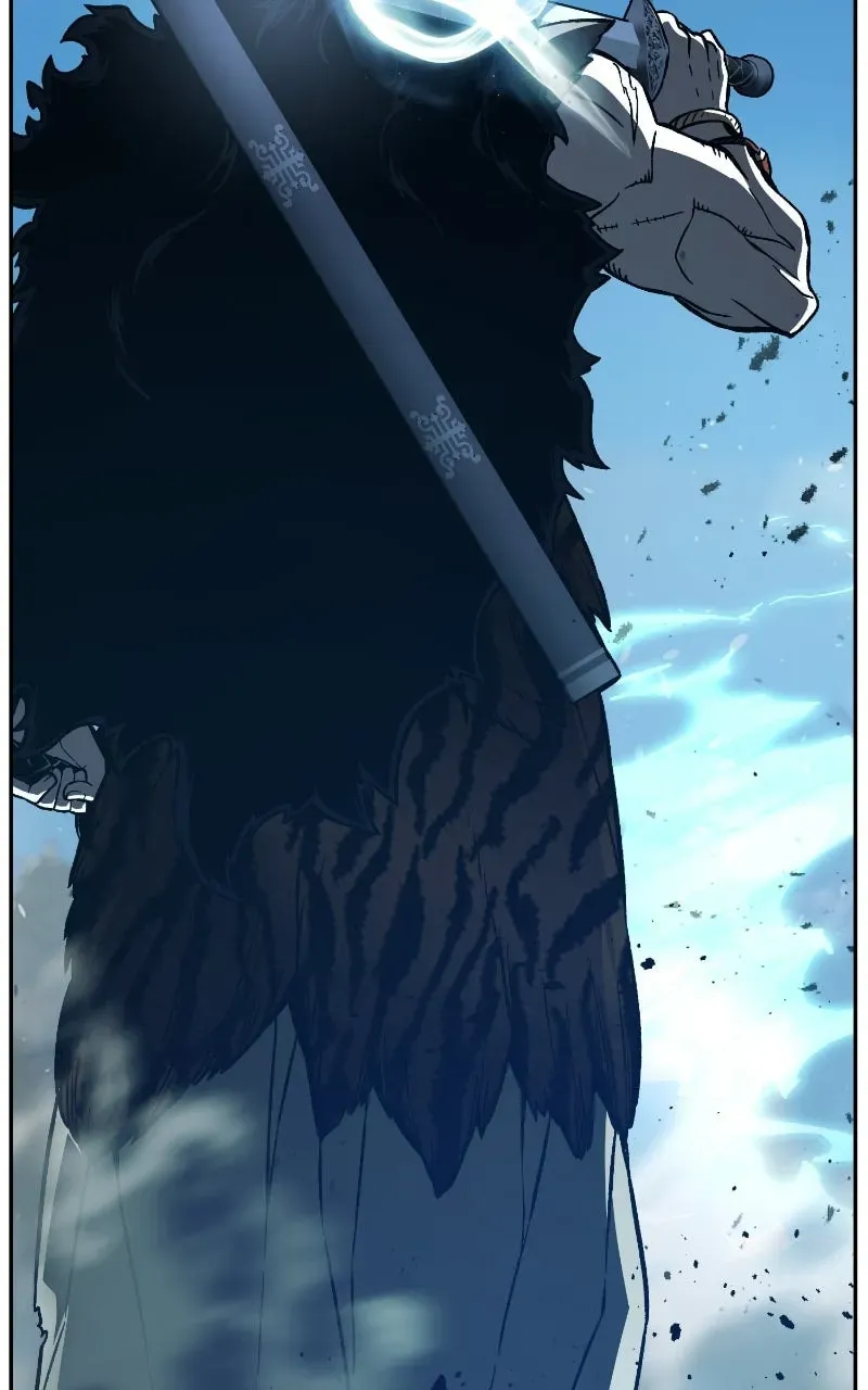Read Absolute Sword Sense chapter 4.2 image 89 on Lezhin