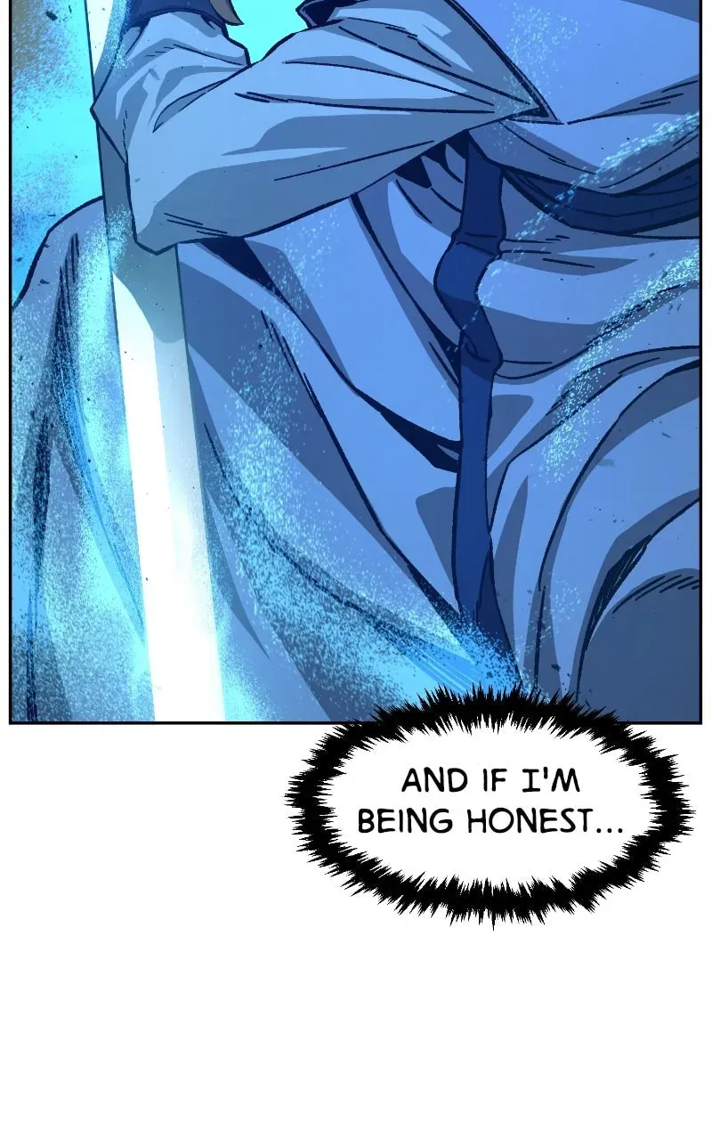 Read Absolute Sword Sense chapter 4.2 image 9 on Lezhin
