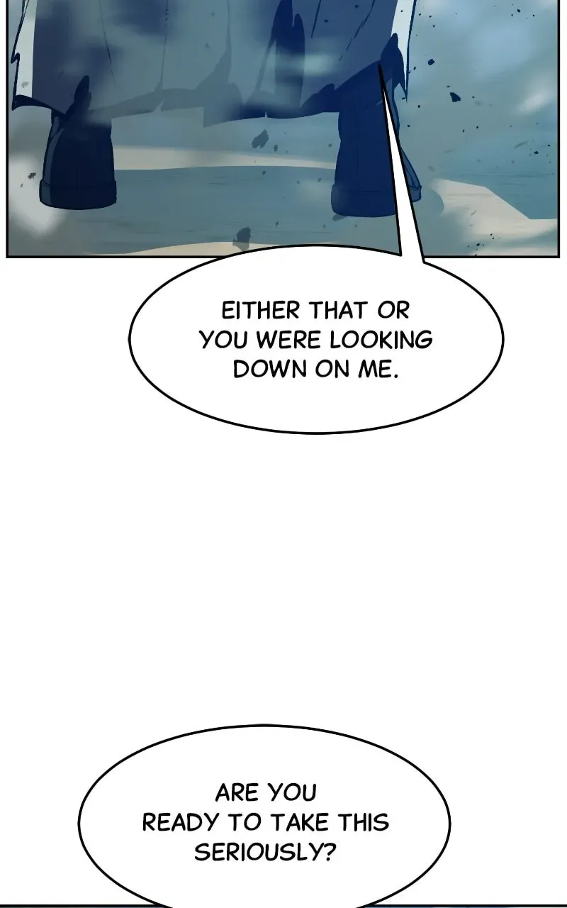 Read Absolute Sword Sense chapter 4.2 image 90 on Lezhin