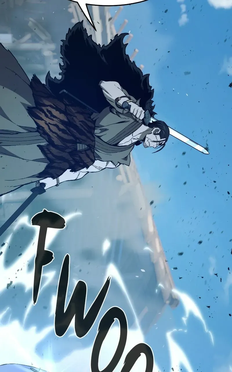 Read Absolute Sword Sense chapter 4.2 image 91 on Lezhin