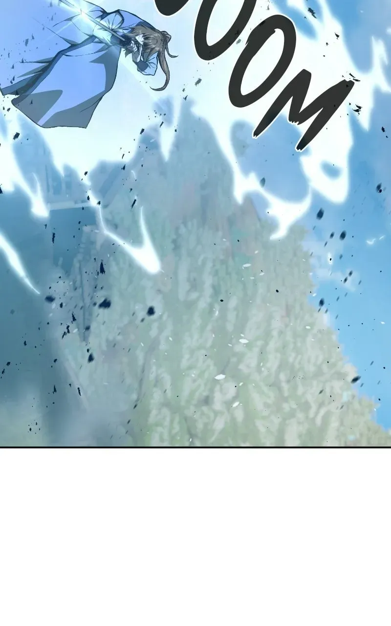 Read Absolute Sword Sense chapter 4.2 image 92 on Lezhin