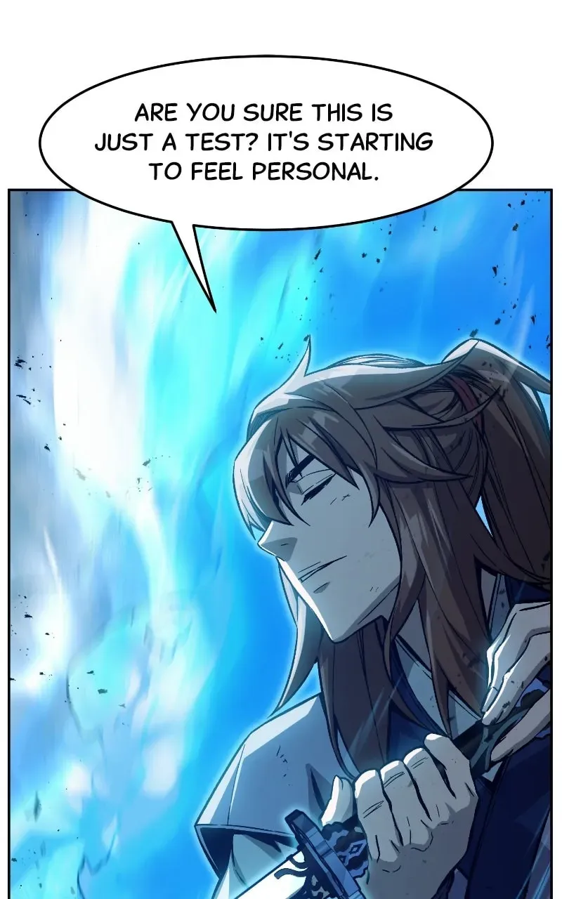 Read Absolute Sword Sense chapter 4.2 image 93 on Lezhin