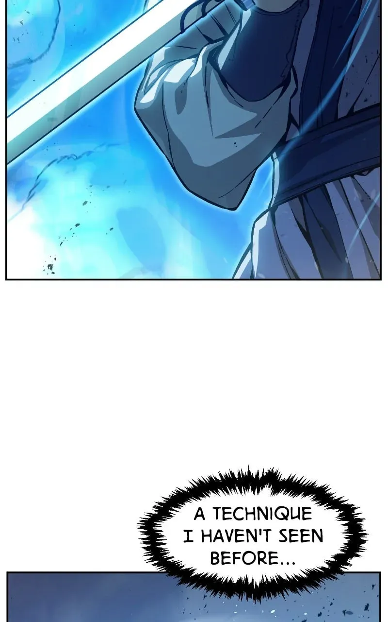 Read Absolute Sword Sense chapter 4.2 image 94 on Lezhin