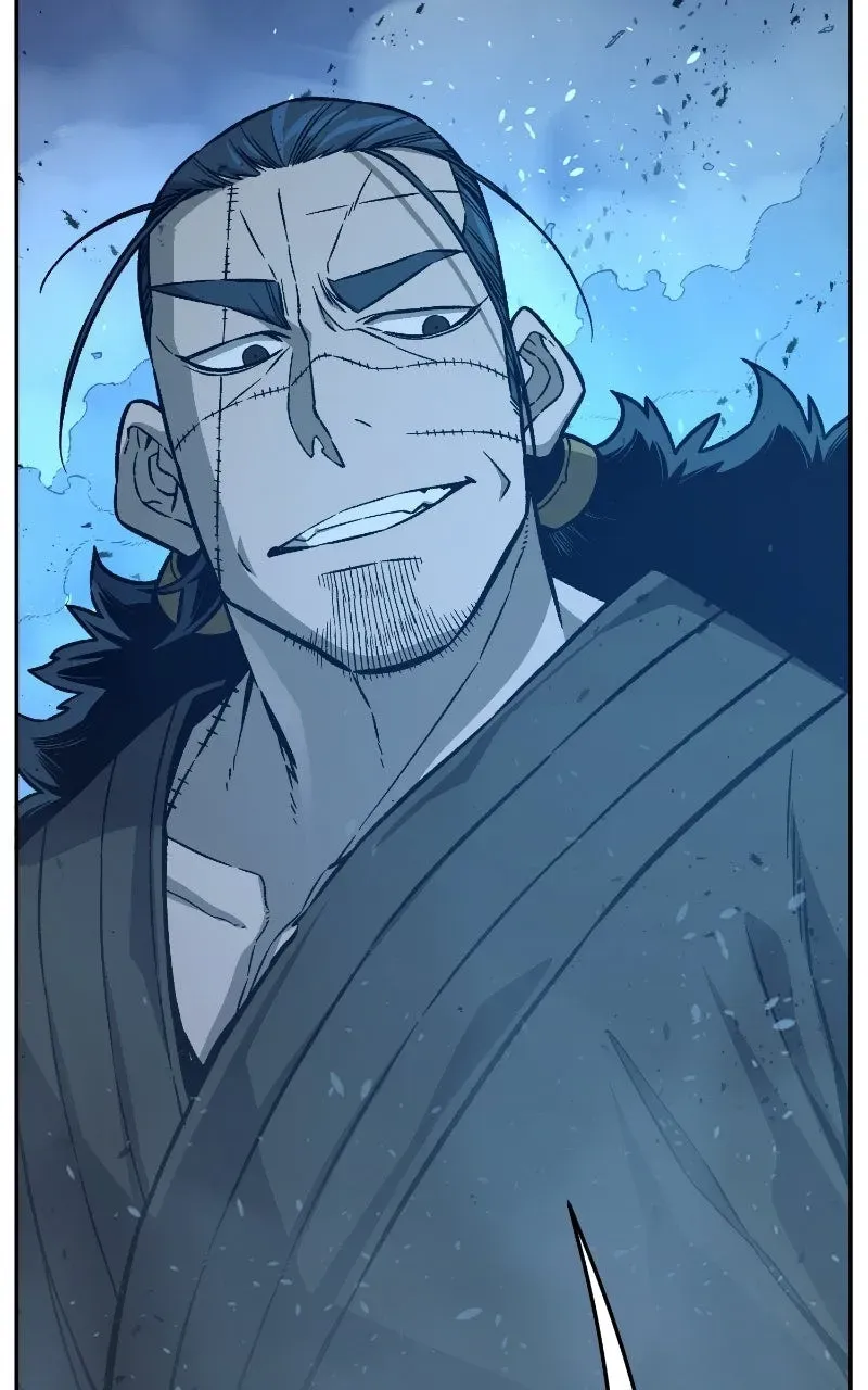 Read Absolute Sword Sense chapter 4.2 image 95 on Lezhin