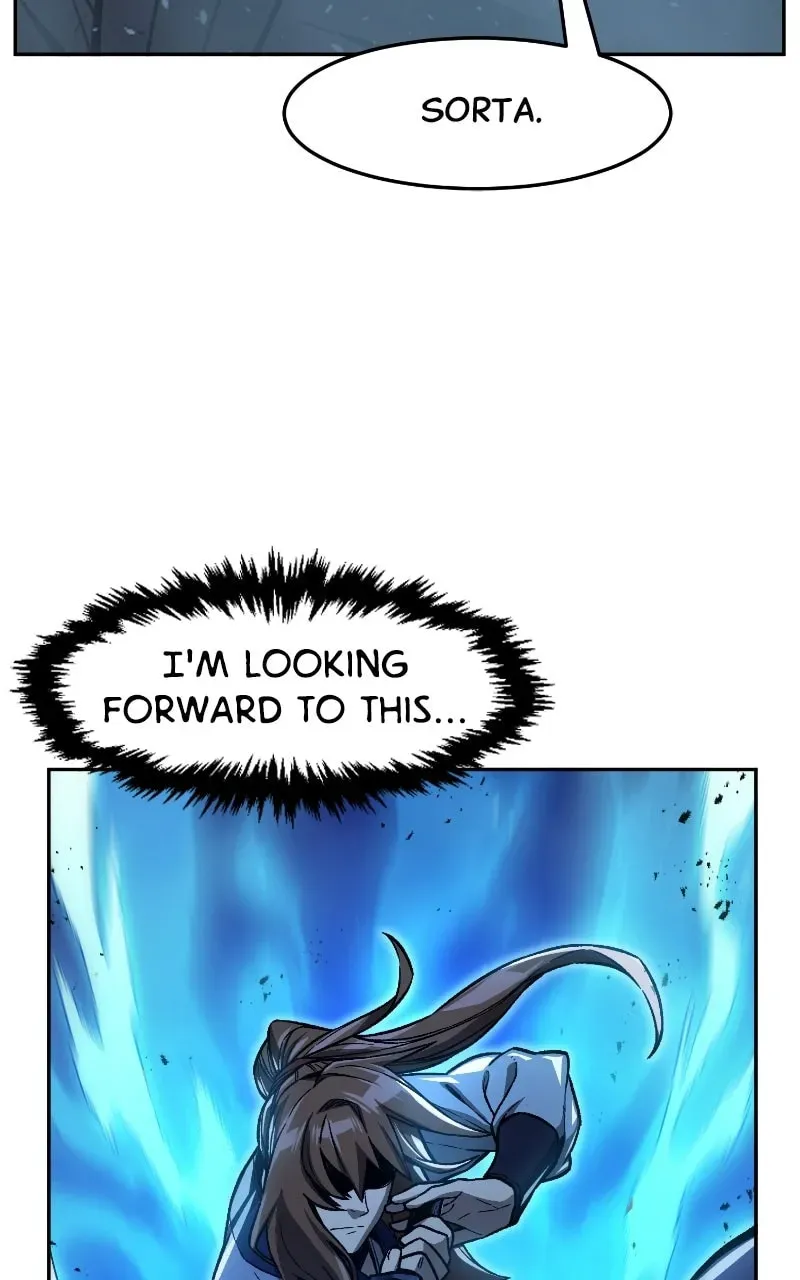 Read Absolute Sword Sense chapter 4.2 image 96 on Lezhin