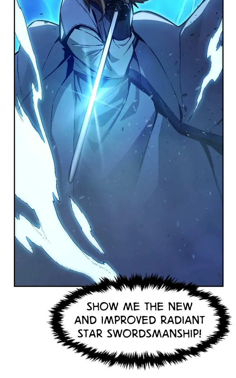 Read Absolute Sword Sense chapter 4.2 image 97 on Lezhin