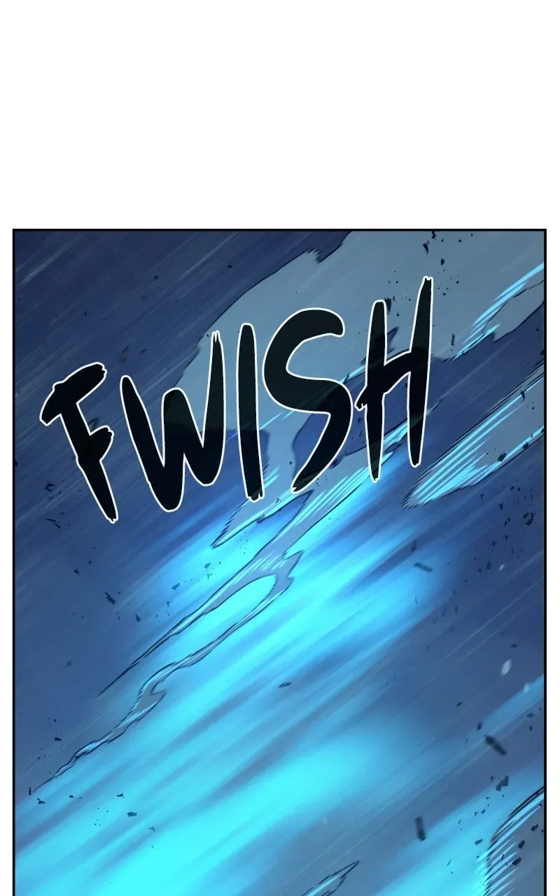 Read Absolute Sword Sense chapter 4.2 image 98 on Lezhin