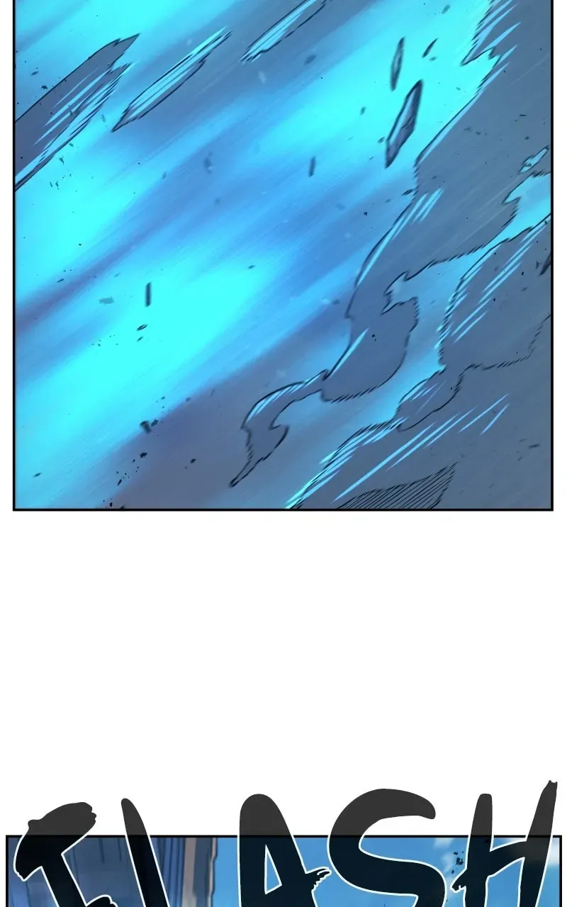 Read Absolute Sword Sense chapter 4.2 image 99 on Lezhin