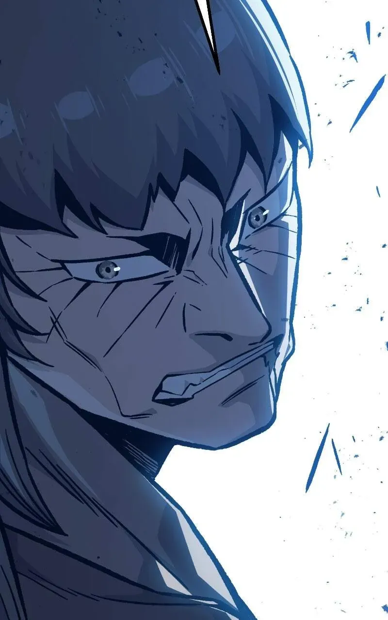 Read Absolute Sword Sense chapter 4.3 image 1 on Lezhin