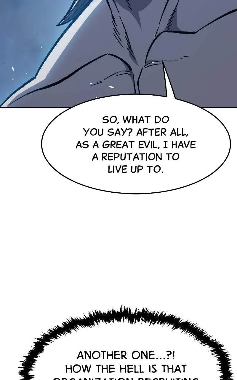 Read Absolute Sword Sense chapter 4.3 image 100 on Lezhin