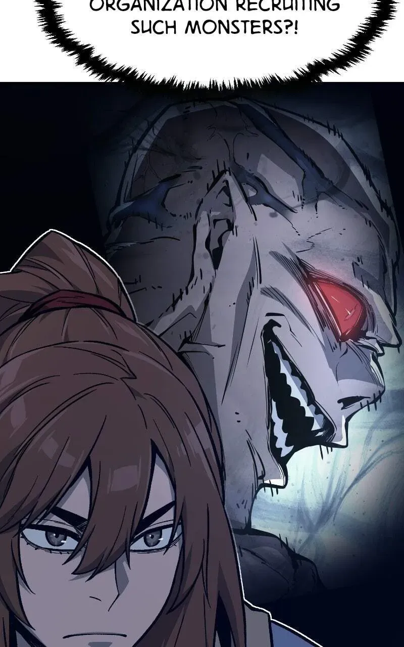 Read Absolute Sword Sense chapter 4.3 image 101 on Lezhin