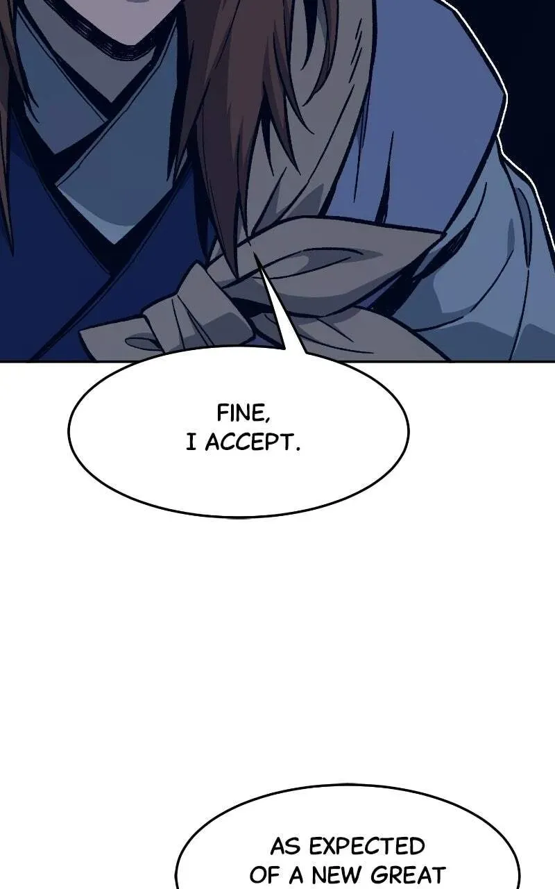 Read Absolute Sword Sense chapter 4.3 image 102 on Lezhin
