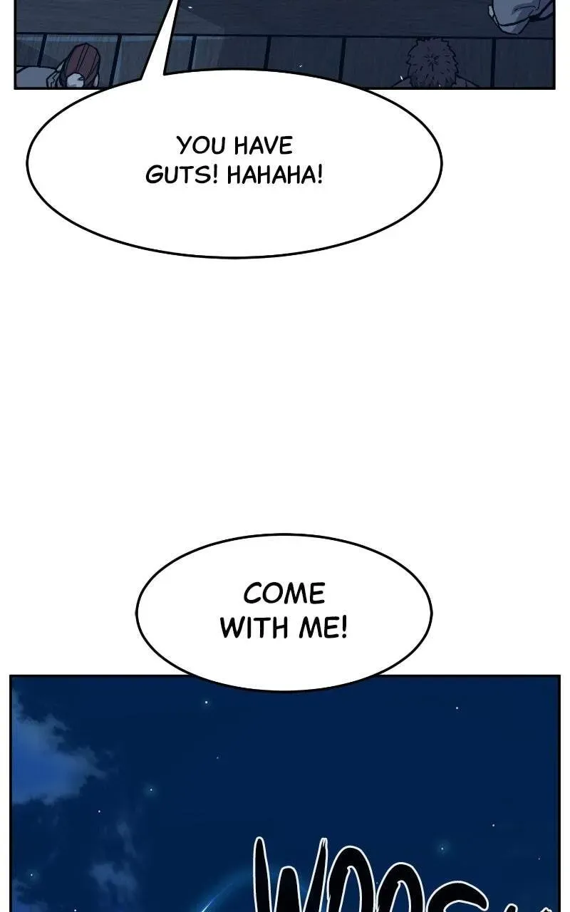 Read Absolute Sword Sense chapter 4.3 image 104 on Lezhin