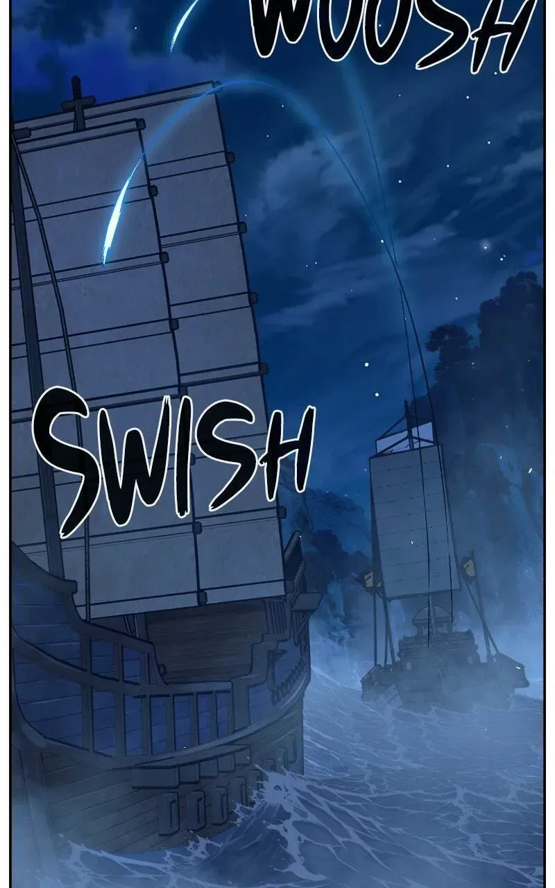 Read Absolute Sword Sense chapter 4.3 image 105 on Lezhin