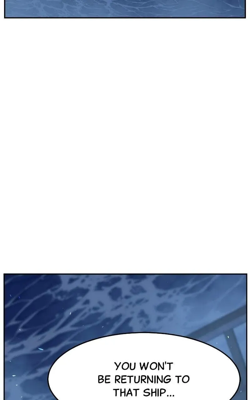 Read Absolute Sword Sense chapter 4.3 image 106 on Lezhin