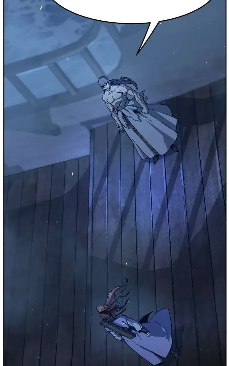 Read Absolute Sword Sense chapter 4.3 image 107 on Lezhin