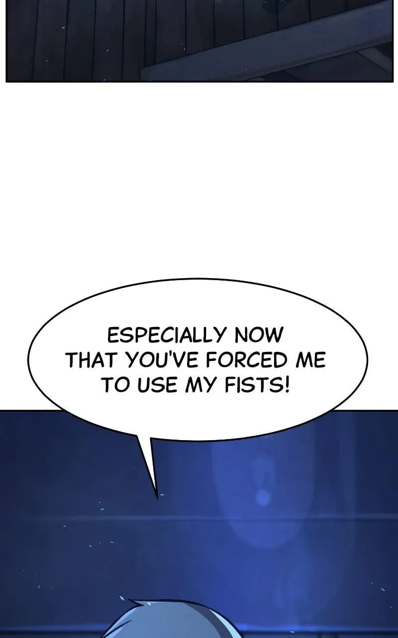 Read Absolute Sword Sense chapter 4.3 image 108 on Lezhin