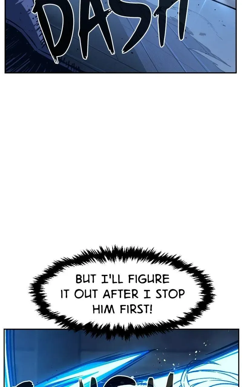Read Absolute Sword Sense chapter 4.3 image 11 on Lezhin