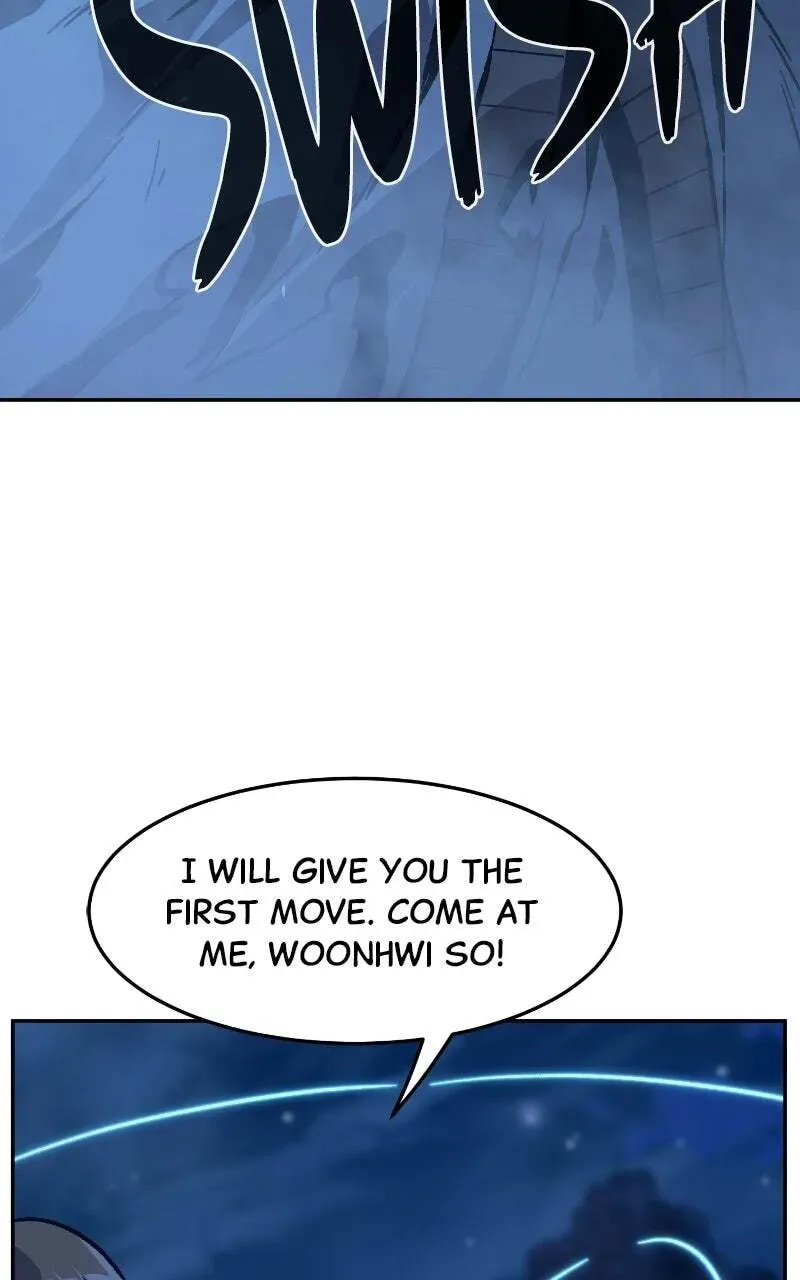 Read Absolute Sword Sense chapter 4.3 image 110 on Lezhin