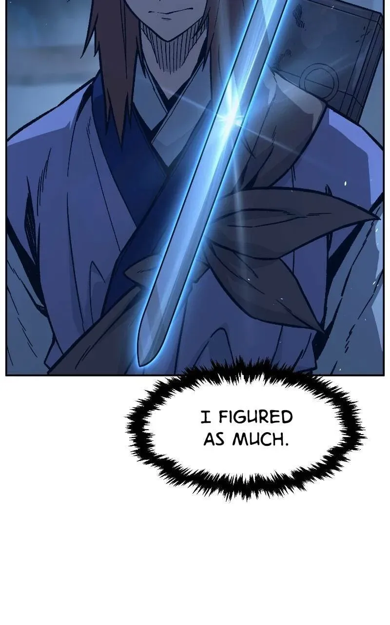 Read Absolute Sword Sense chapter 4.3 image 113 on Lezhin