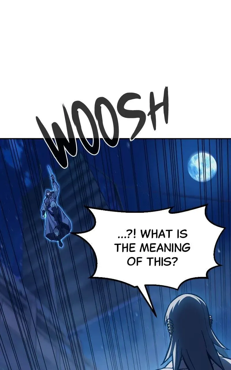 Read Absolute Sword Sense chapter 4.3 image 115 on Lezhin