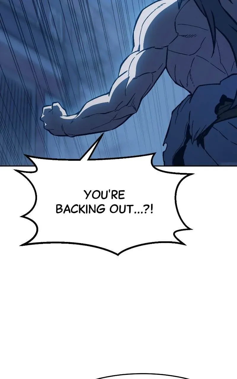 Read Absolute Sword Sense chapter 4.3 image 116 on Lezhin