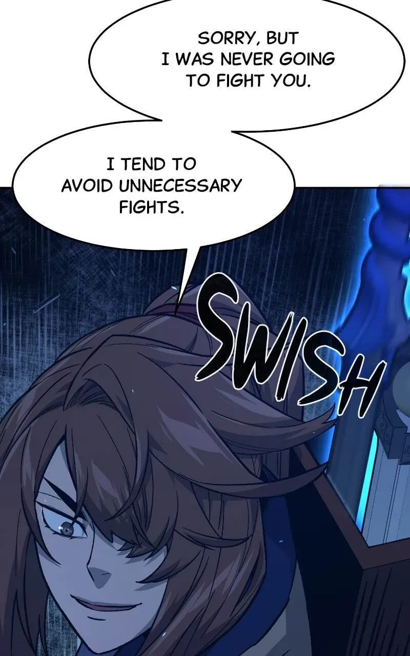 Read Absolute Sword Sense chapter 4.3 image 117 on Lezhin