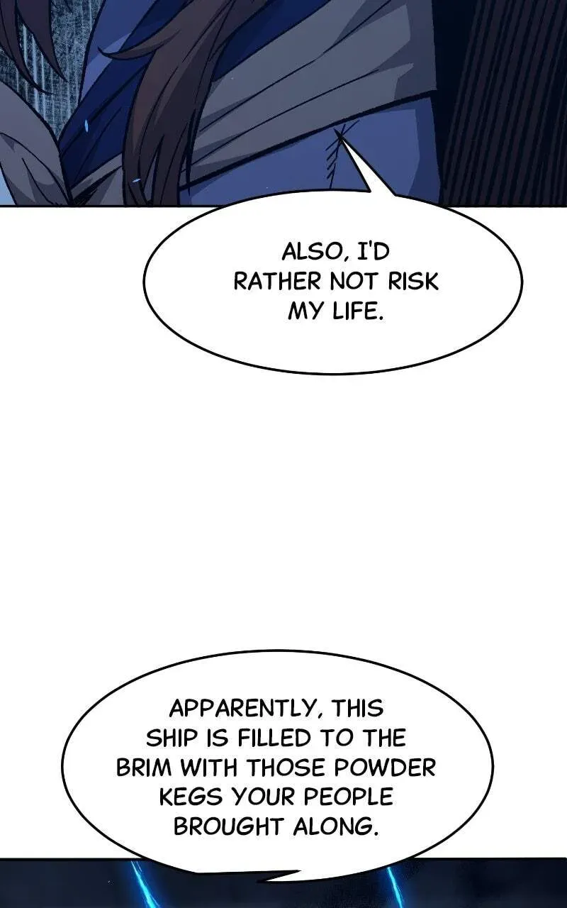 Read Absolute Sword Sense chapter 4.3 image 118 on Lezhin