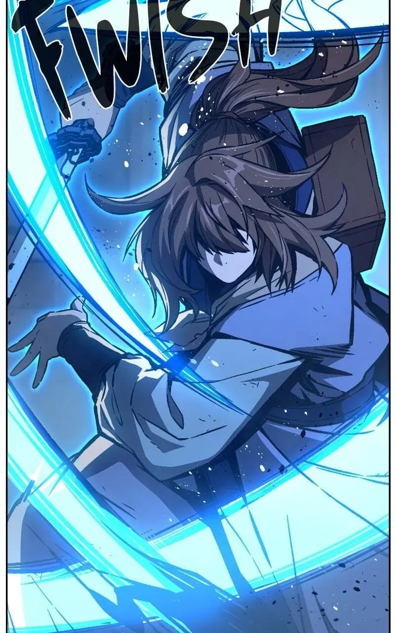 Read Absolute Sword Sense chapter 4.3 image 12 on Lezhin