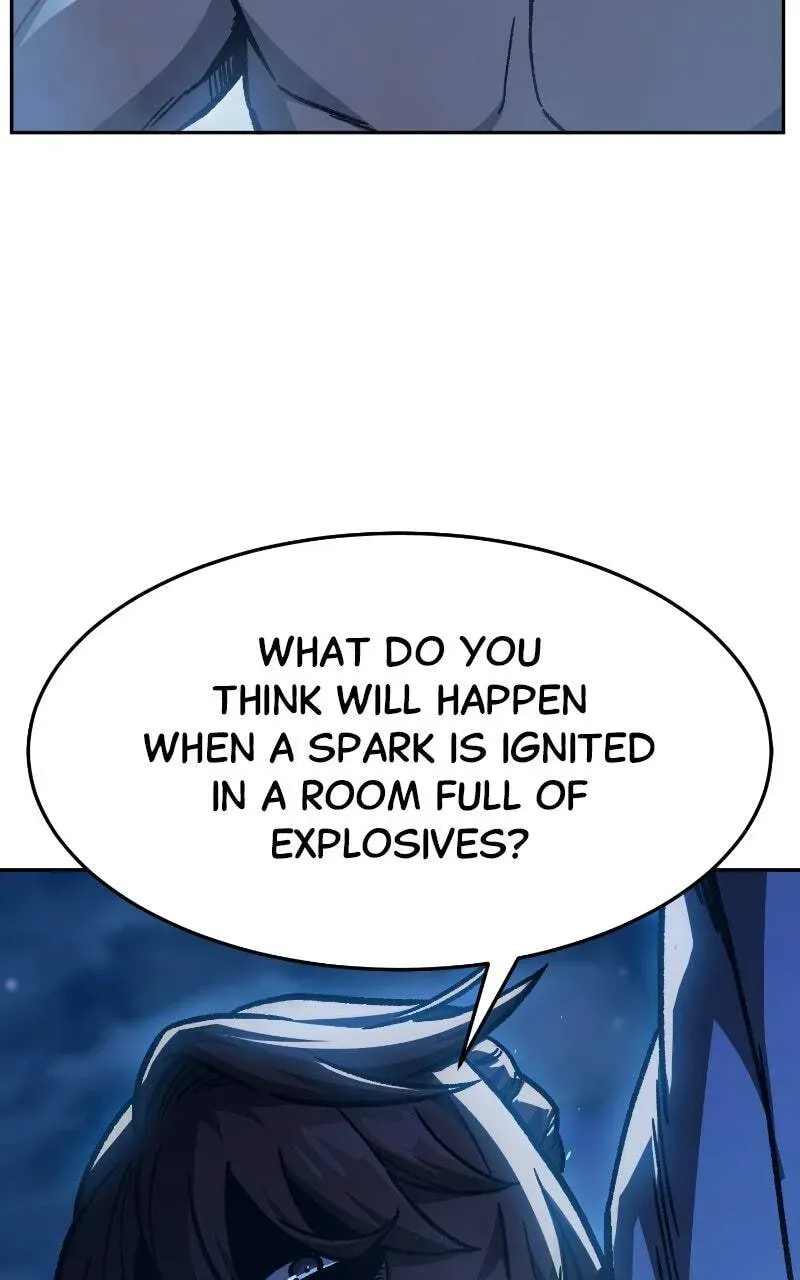 Read Absolute Sword Sense chapter 4.3 image 121 on Lezhin