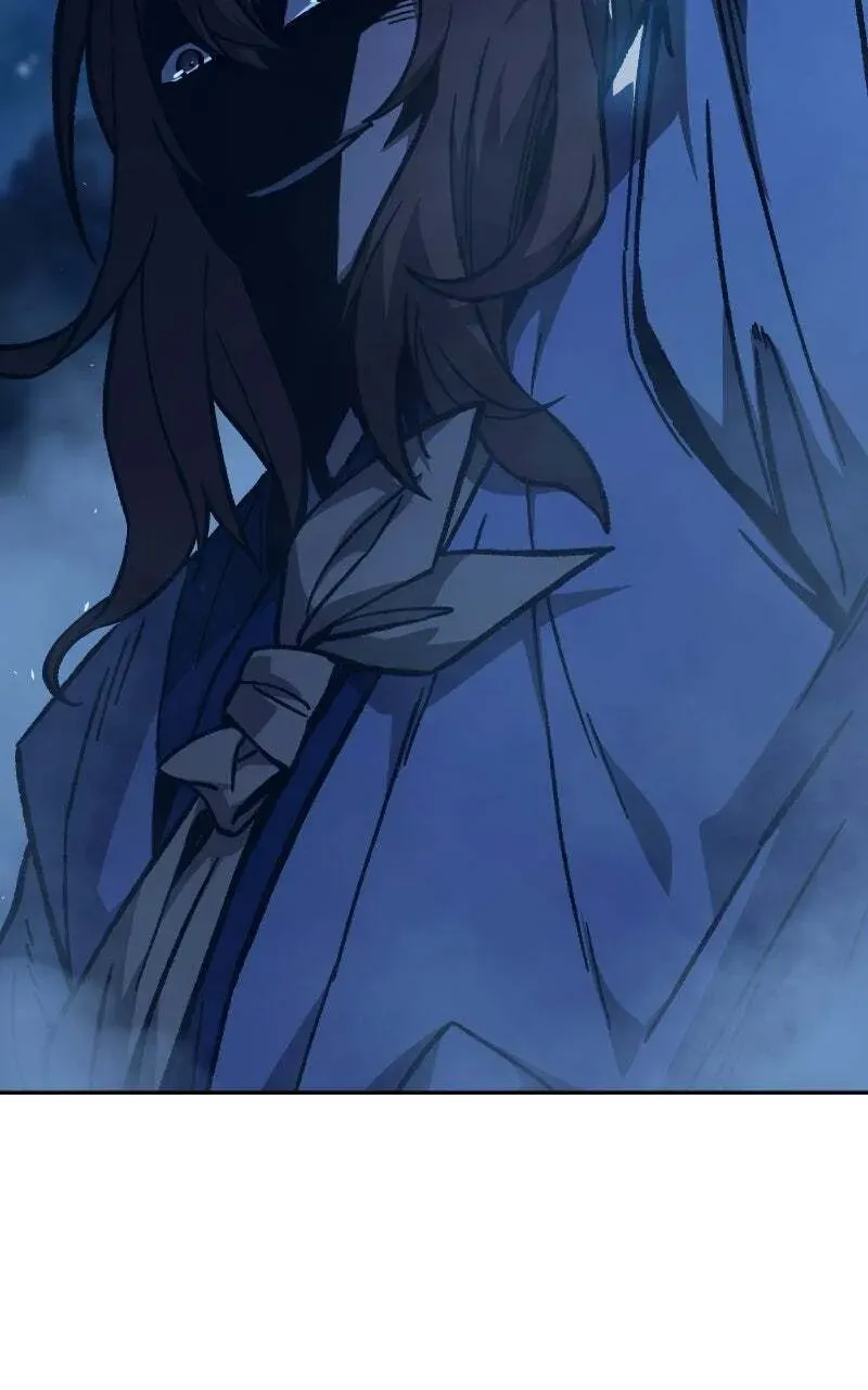 Read Absolute Sword Sense chapter 4.3 image 122 on Lezhin