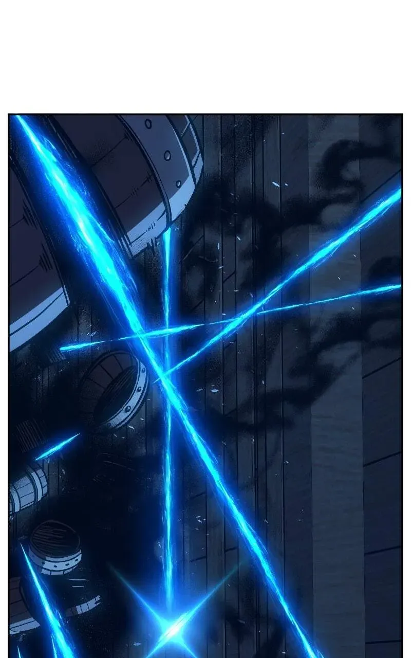 Read Absolute Sword Sense chapter 4.3 image 123 on Lezhin