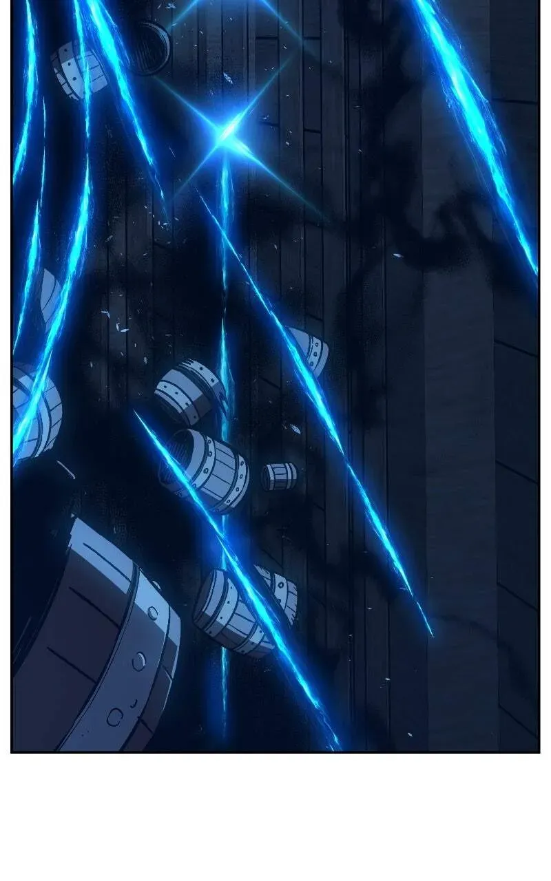 Read Absolute Sword Sense chapter 4.3 image 124 on Lezhin