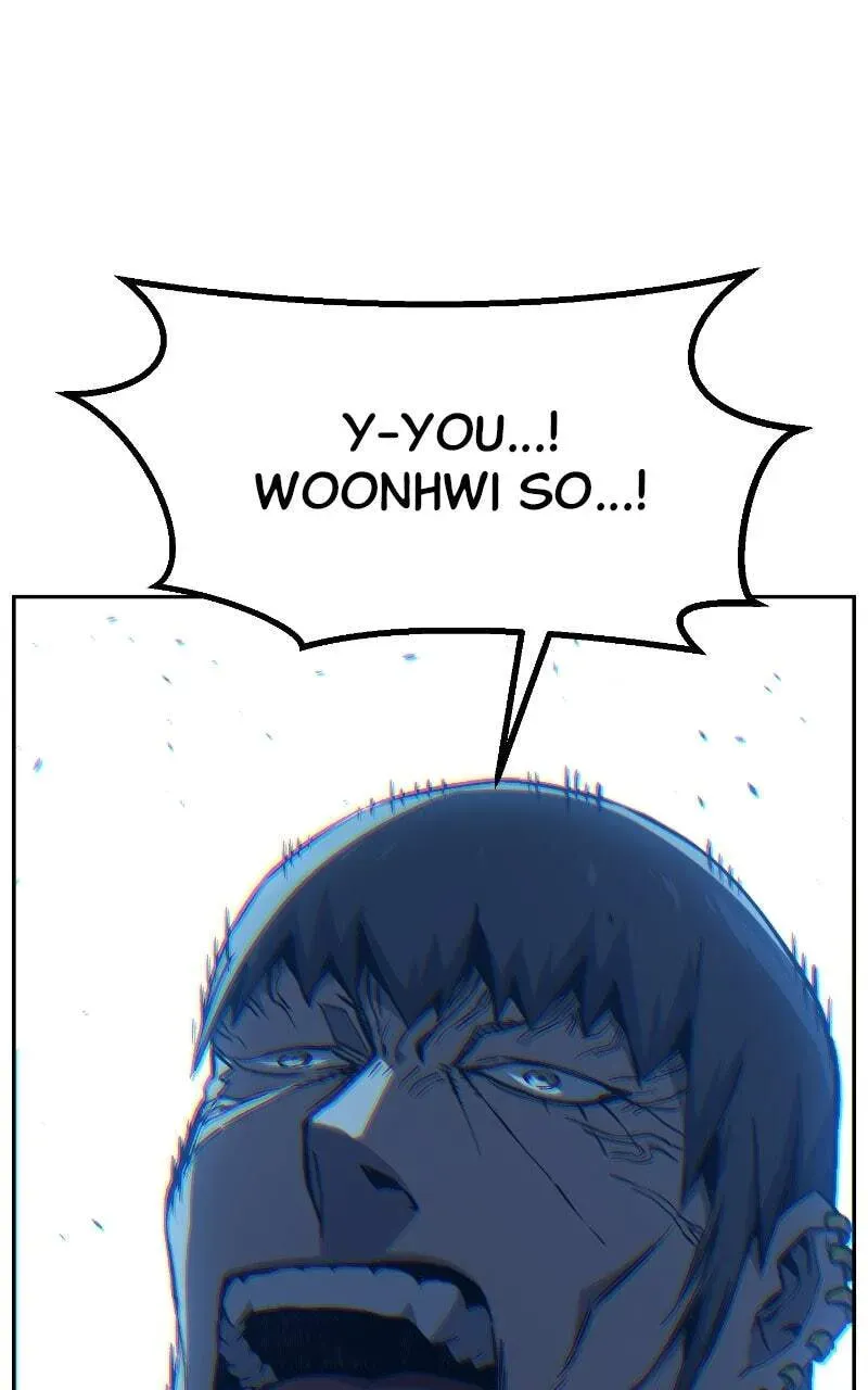 Read Absolute Sword Sense chapter 4.3 image 125 on Lezhin