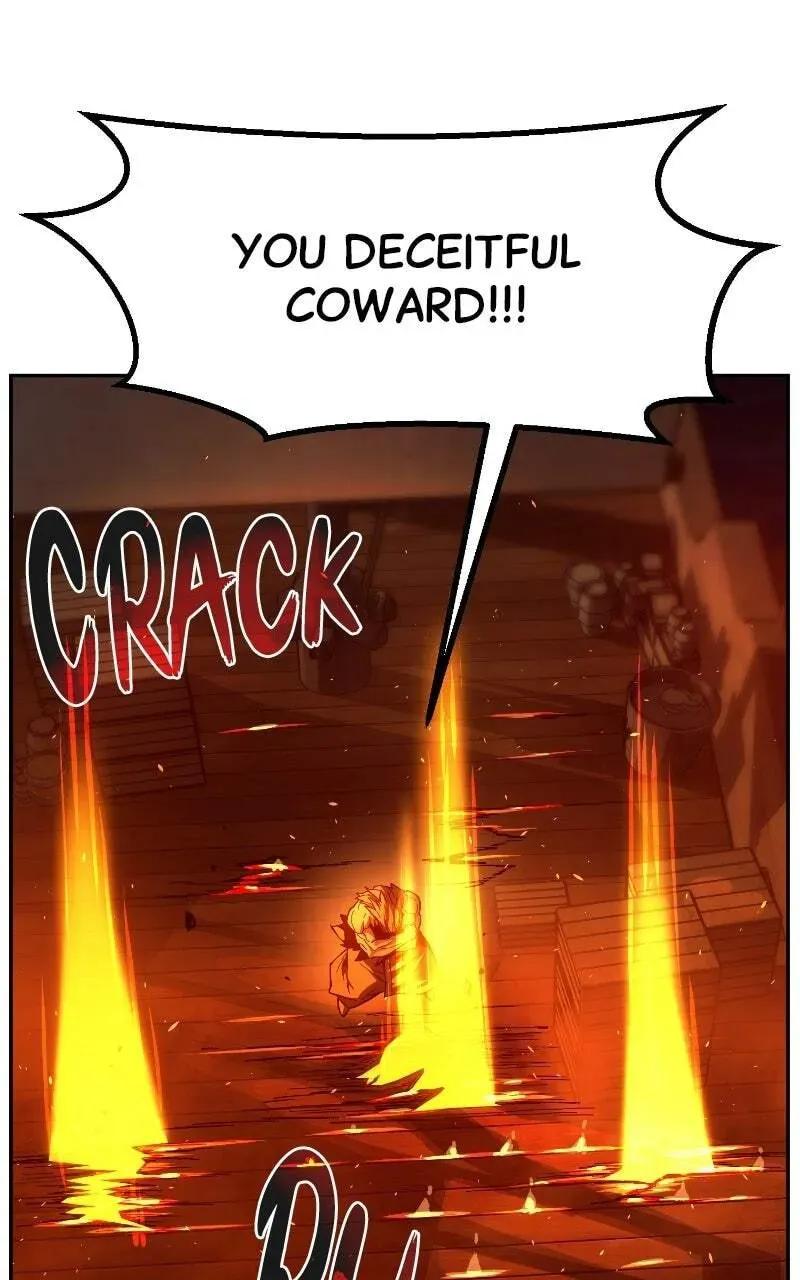 Read Absolute Sword Sense chapter 4.3 image 128 on Lezhin
