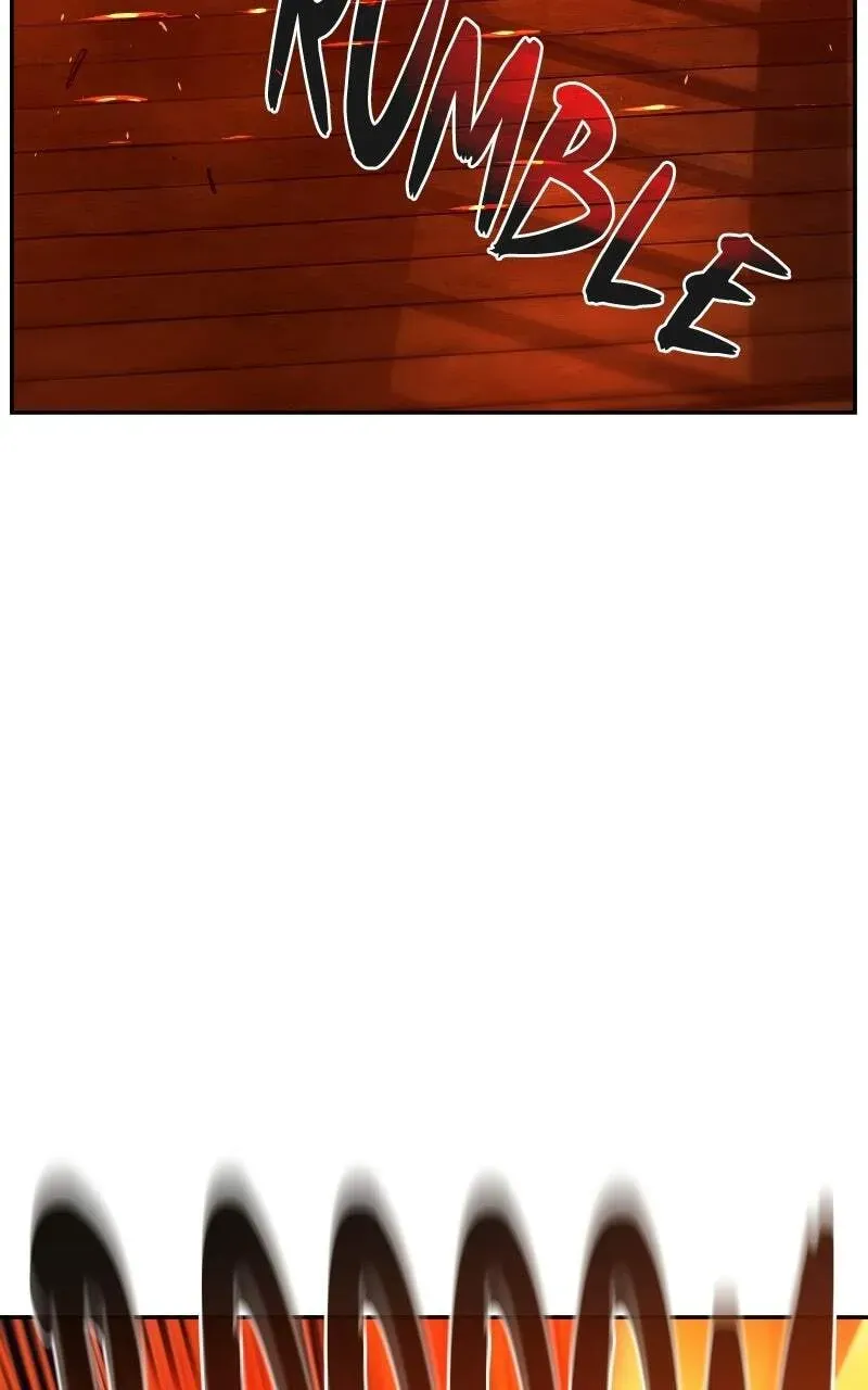 Read Absolute Sword Sense chapter 4.3 image 129 on Lezhin