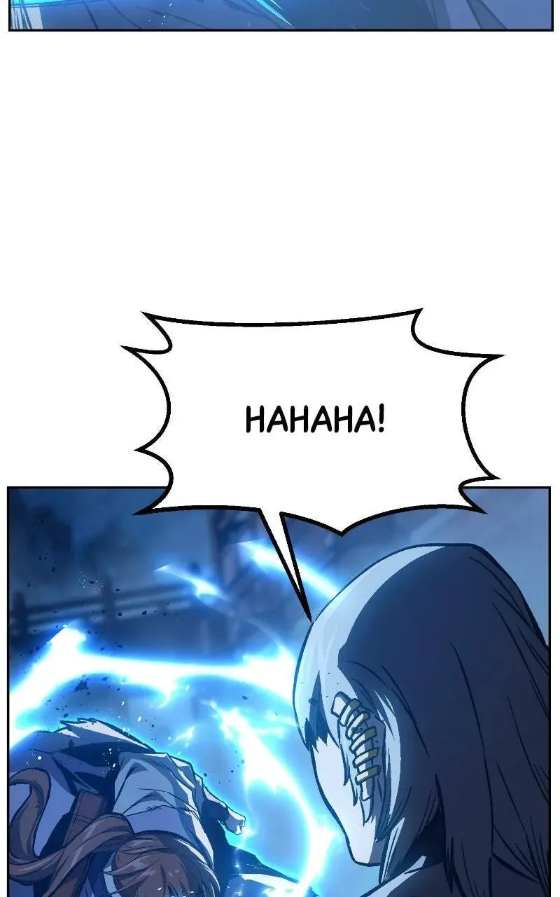 Read Absolute Sword Sense chapter 4.3 image 13 on Lezhin