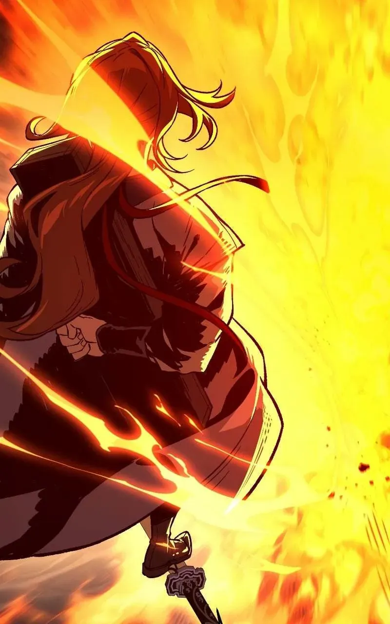 Read Absolute Sword Sense chapter 4.3 image 131 on Lezhin