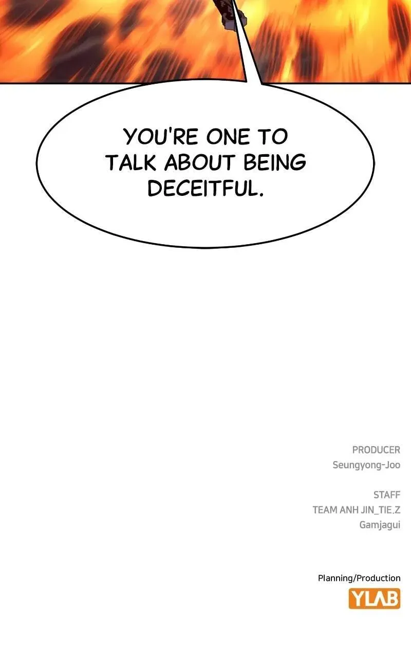 Read Absolute Sword Sense chapter 4.3 image 132 on Lezhin