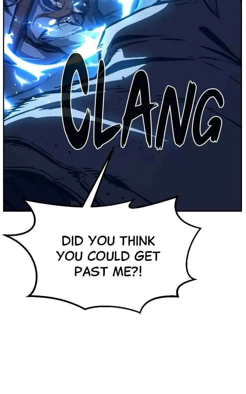 Read Absolute Sword Sense chapter 4.3 image 14 on Lezhin