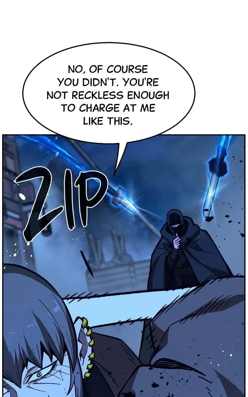 Read Absolute Sword Sense chapter 4.3 image 15 on Lezhin