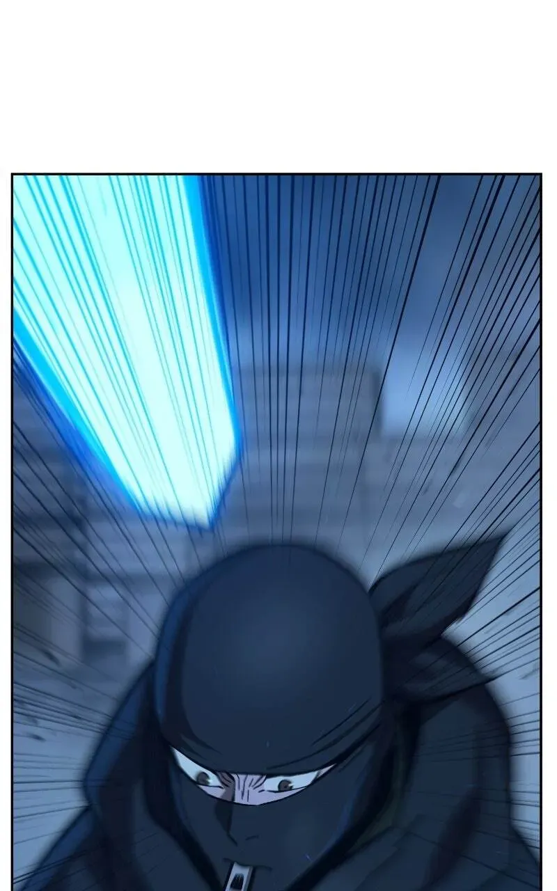 Read Absolute Sword Sense chapter 4.3 image 17 on Lezhin
