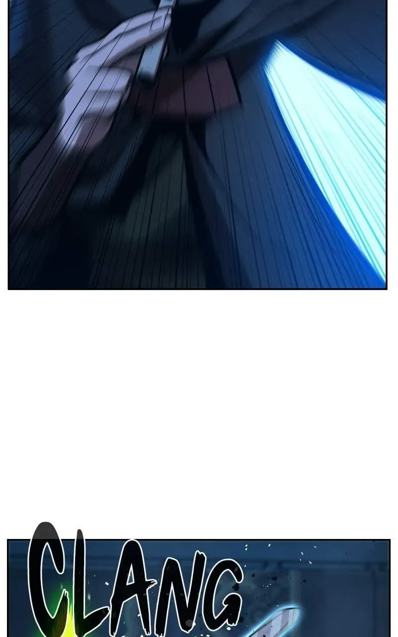 Read Absolute Sword Sense chapter 4.3 image 18 on Lezhin