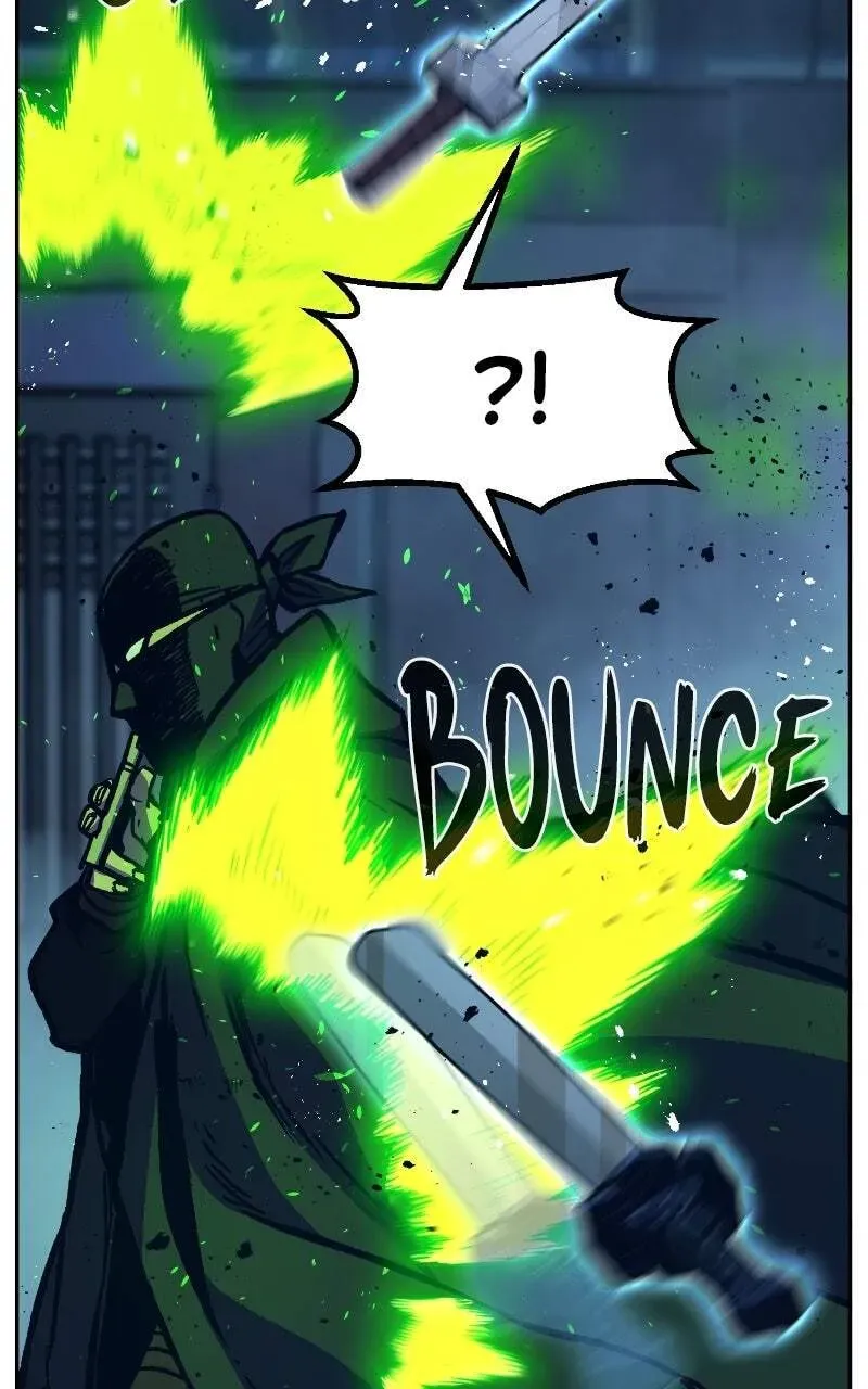 Read Absolute Sword Sense chapter 4.3 image 19 on Lezhin