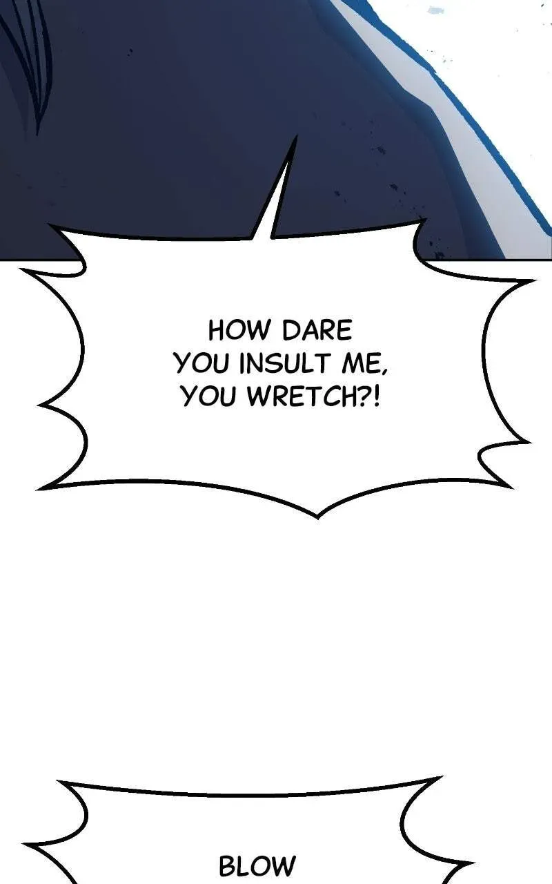 Read Absolute Sword Sense chapter 4.3 image 2 on Lezhin