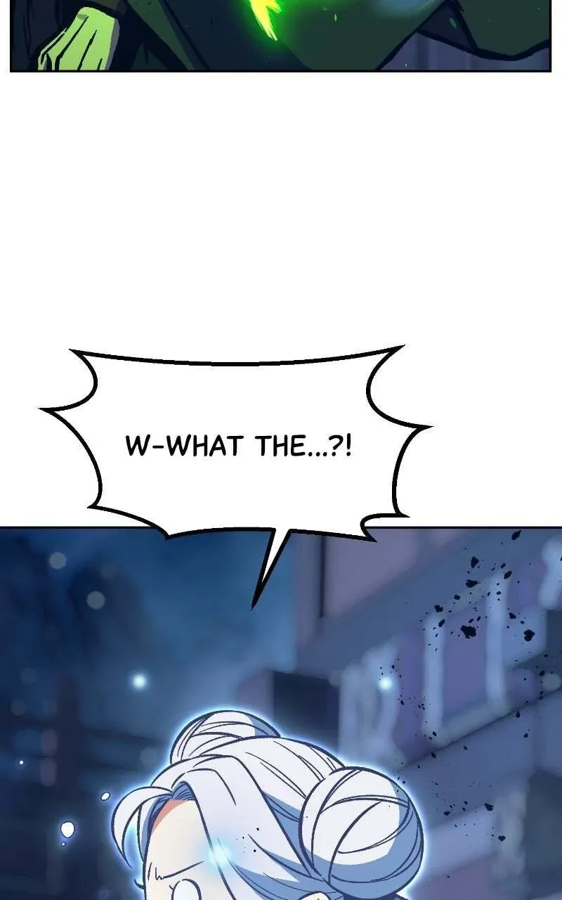 Read Absolute Sword Sense chapter 4.3 image 20 on Lezhin