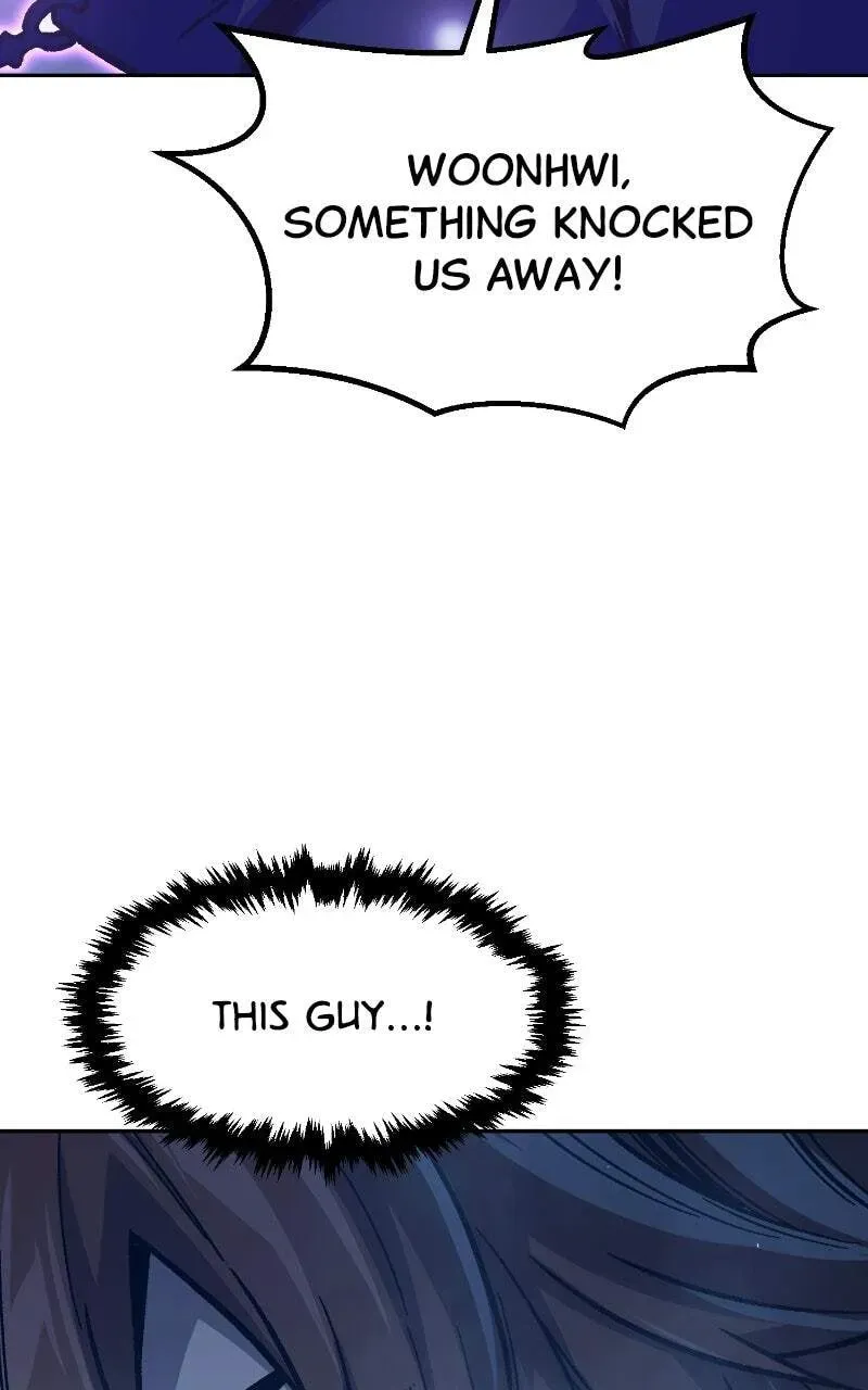 Read Absolute Sword Sense chapter 4.3 image 22 on Lezhin
